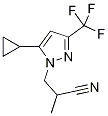 CasImg