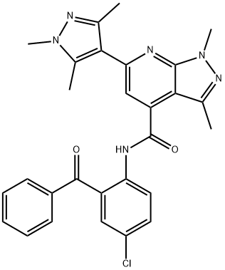 CasImg