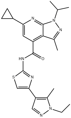 1006357-73-8
