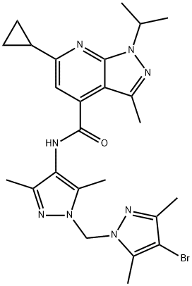 CasImg