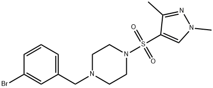 CasImg