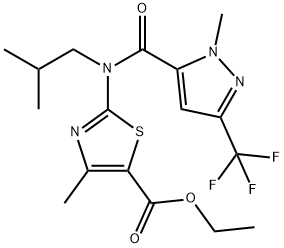 CasImg