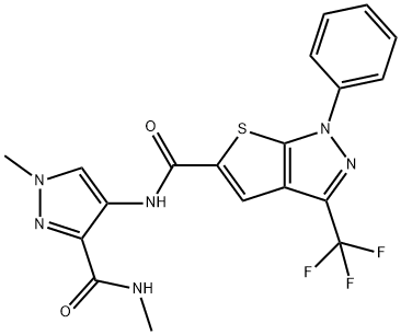 CasImg