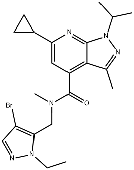 CasImg