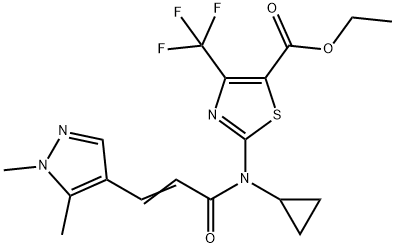 CasImg
