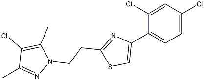 CasImg