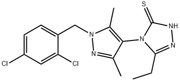 CasImg