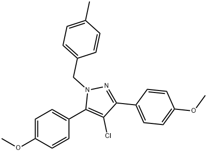 CasImg