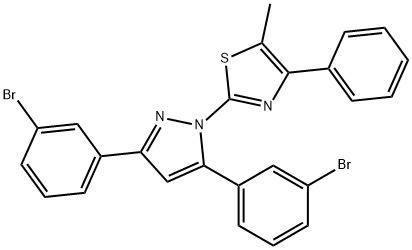 CasImg