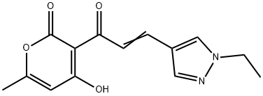 CasImg
