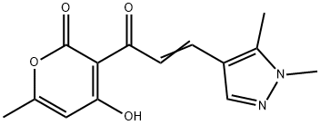 CasImg