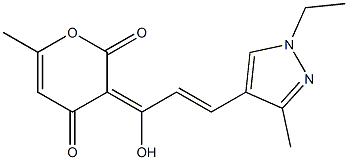 CasImg