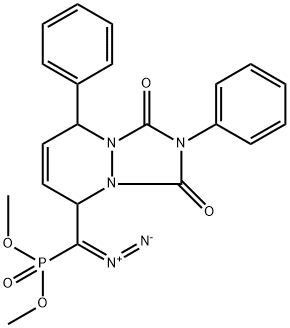CasImg
