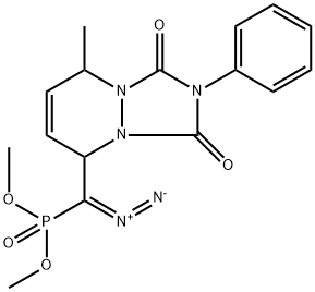 CasImg