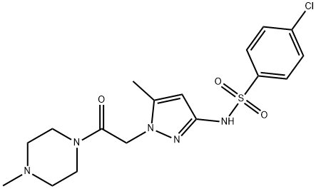 CasImg