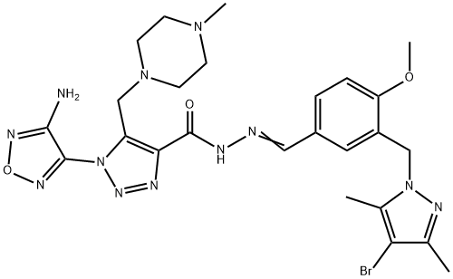CasImg