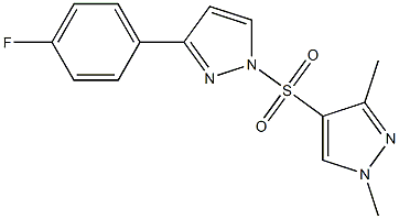 CasImg