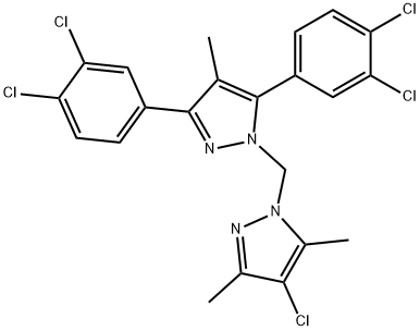 CasImg