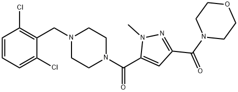 CasImg