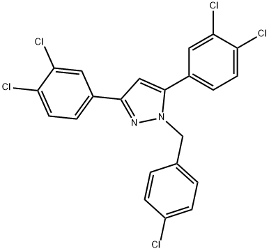 CasImg