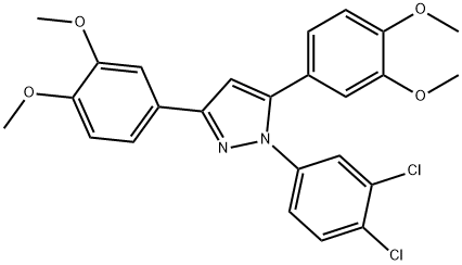 CasImg