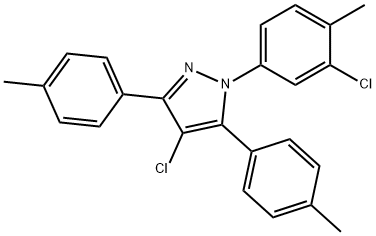 CasImg