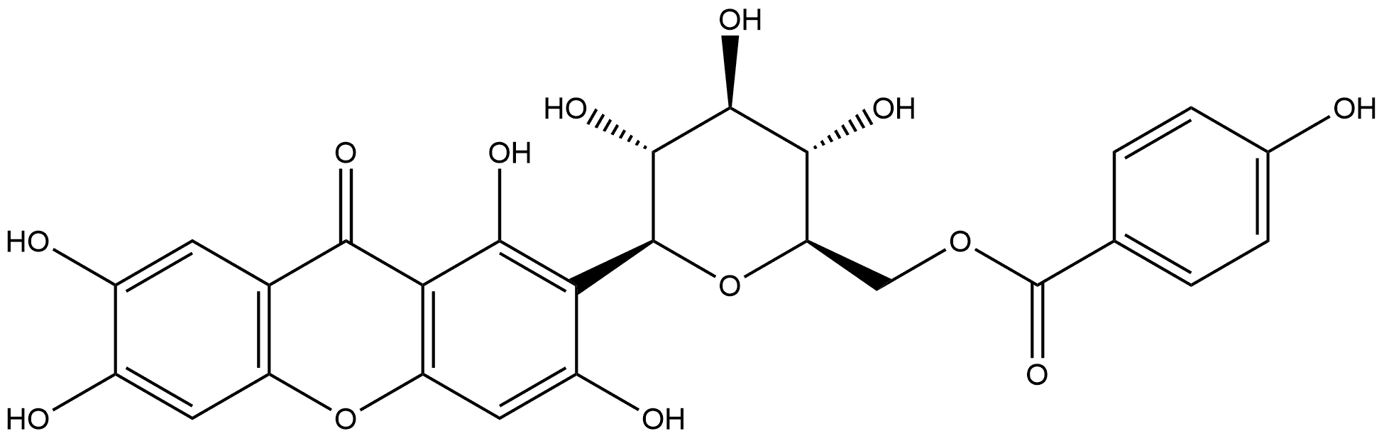 CasImg