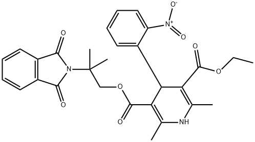 CasImg