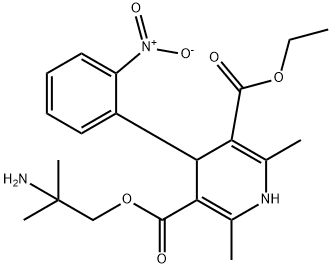 CasImg