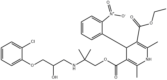 CasImg
