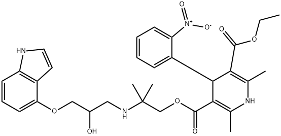 CasImg