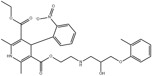CasImg