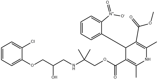 CasImg