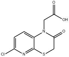 CasImg