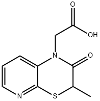 CasImg