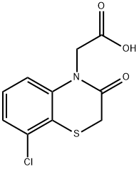 CasImg