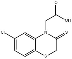CasImg