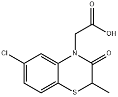 CasImg