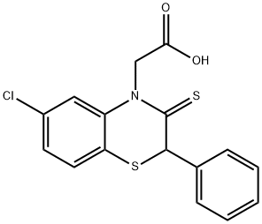 CasImg