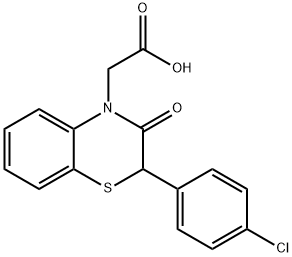 CasImg