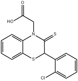 CasImg