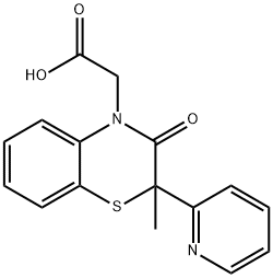CasImg