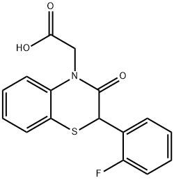 CasImg