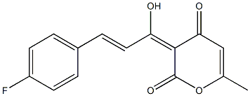 CasImg