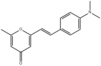 CasImg