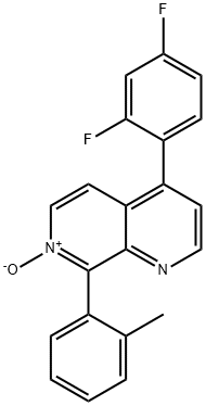 1006378-90-0