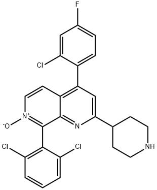 CasImg