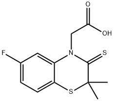 CasImg