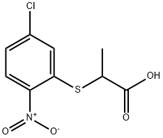 CasImg