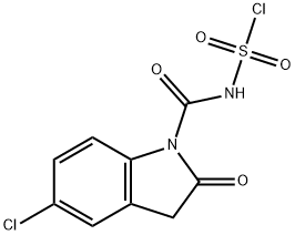 CasImg